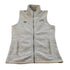Vintage 2000s Patagonia Fleece Sweater Vest Women&