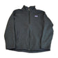 Vintage 2000s Patagonia Fleece Sweater Women's M from propervintagecanada