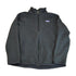 Vintage 2000s Patagonia Fleece Sweater Women&