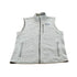 Vintage 2000s Patagonia Fleece Vest Men&