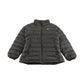 Vintage 2000s Patagonia Full Zip Down Light Puffer Jacket Youth M from propervintagecanada