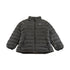 Vintage 2000s Patagonia Full Zip Down Light Puffer Jacket Youth M from propervintagecanada