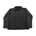 Vintage 2000s Patagonia Full Zip Fleece Sweater Men&