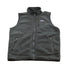 Vintage 2000s Patagonia Full Zip Fleece Sweater Vest Mens L from propervintagecanada