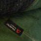 Vintage 2000s Patagonia Green Fleece Polartec Zip Up Sweater Mens XL from propervintagecanada