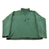 Vintage 2000s Patagonia Quarter Zip Fleece Sweater Men&