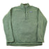 Vintage 2000s Patagonia Quarter Zip Fleece Sweater Men&