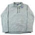 Vintage 2000s Patagonia Quarter Zip Fleece Sweater Men&