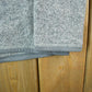 Vintage 2000s Patagonia Quarter Zip Fleece Sweater Men's Large from propervintagecanada