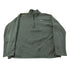 Vintage 2000s Patagonia Quarter Zip Fleece Sweater Men&