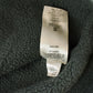 Vintage 2000s Patagonia Quarter Zip Fleece Sweater Men's M from propervintagecanada