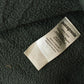 Vintage 2000s Patagonia Quarter Zip Fleece Sweater Men's M from propervintagecanada