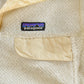 Vintage 2000s Patagonia Snap-T Fleece Sweater Women's S from propervintagecanada