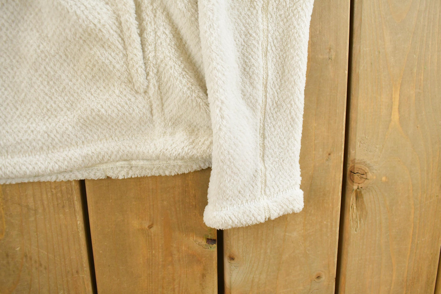 Vintage 2000s Patagonia Snap-T Fleece Sweater Women's S from propervintagecanada
