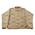 Vintage 2000s Patagonia Synchilla Aztec Navajo Fleece Snap T Fleece Sweater Men&