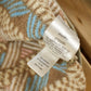 Vintage 2000s Patagonia Synchilla Aztec Navajo Fleece Snap T Fleece Sweater Men's Large from propervintagecanada