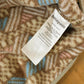 Vintage 2000s Patagonia Synchilla Aztec Navajo Fleece Snap T Fleece Sweater Men's Large from propervintagecanada