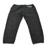 Vintage 2000s Patagonia Synchilla Fleece Winter Pants Men&