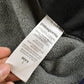 Vintage 2000s Patagonia Synchilla Full Zip Fleece Sweater Vest Mens L from propervintagecanada