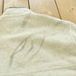 Vintage 2000s Patagonia Synchilla Oatmeal Snap-T Fleece Sweater Men's M from propervintagecanada
