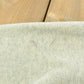 Vintage 2000s Patagonia Synchilla Oatmeal Snap-T Fleece Sweater Men's M from propervintagecanada