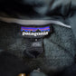 Vintage 2000s Patagonia Toggle Button Fleece Sweater Women's S from propervintagecanada