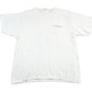 Vintage 2000s Patagonia Wildpac Organic Cotton T-Shirt Men's Large from propervintagecanada