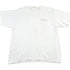 Vintage 2000s Patagonia Wildpac Organic Cotton T-Shirt Men&