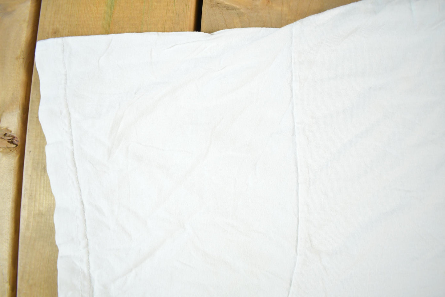 Vintage 2000s Patagonia Wildpac Organic Cotton T-Shirt Men's Large from propervintagecanada