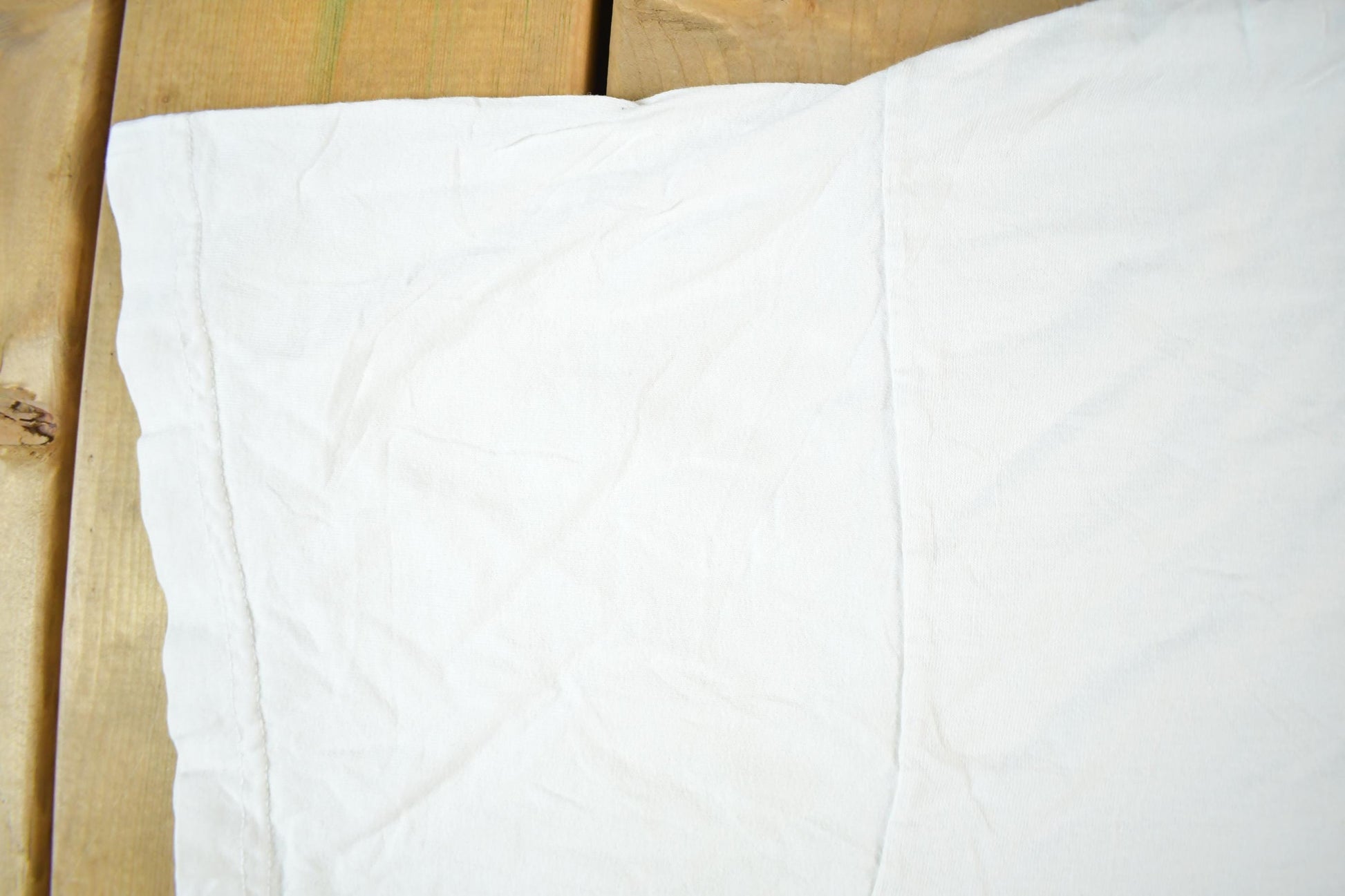 Vintage 2000s Patagonia Wildpac Organic Cotton T-Shirt Men's Large from propervintagecanada