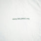 Vintage 2000s Patagonia Wildpac Organic Cotton T-Shirt Men's Large from propervintagecanada