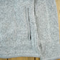 Vintage 2000s Patagonia Zip Up Fleece Sweater Women's Medium from propervintagecanada