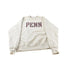 Vintage 2000s Penn Collegiate Champion Reverse Weave Crewneck Men&