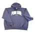 Vintage 2000s Penn State Champion Hoodie Sweatshirt Men&
