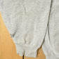 Vintage 2000s Penn State University Collegiate Nike Crewneck Sweatshirt Men's Large from propervintagecanada
