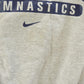 Vintage 2000s Penn State University Collegiate Nike Crewneck Sweatshirt Men's Large from propervintagecanada