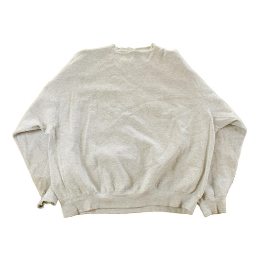 Vintage 2000s Penn State University Collegiate Nike Crewneck Sweatshirt Men's Large from propervintagecanada