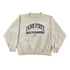 Vintage 2000s Penn State University Collegiate Nike Crewneck Sweatshirt Men&