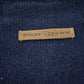 Vintage 2000s Phat Farm Embroidered Knit Crewneck Sweater Men's XL from propervintagecanada