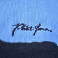 Vintage 2000s Phat Farm Embroidered Knit Crewneck Sweater Men's XL from propervintagecanada