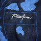 Vintage 2000s Phat Farm Embroidered Knit Crewneck Sweater Men's XL from propervintagecanada