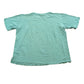 Vintage 2000s Philadelphia Eagles NFL Graphic T-Shirt Mens L from propervintagecanada