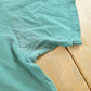Vintage 2000s Philadelphia Eagles NFL Graphic T-Shirt Mens L from propervintagecanada