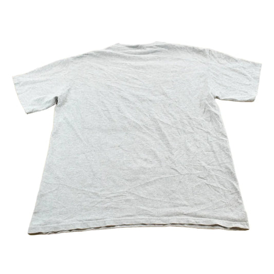 Vintage 2000s Philadelphia Phillies MLB Graphic T-Shirt Men's M from propervintagecanada