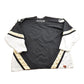 Vintage 2000s Pittsburgh Penguins NHL KOHO Embroidered Hockey Jersey Size 2X from propervintagecanada