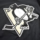Vintage 2000s Pittsburgh Penguins NHL KOHO Embroidered Hockey Jersey Size 2X from propervintagecanada