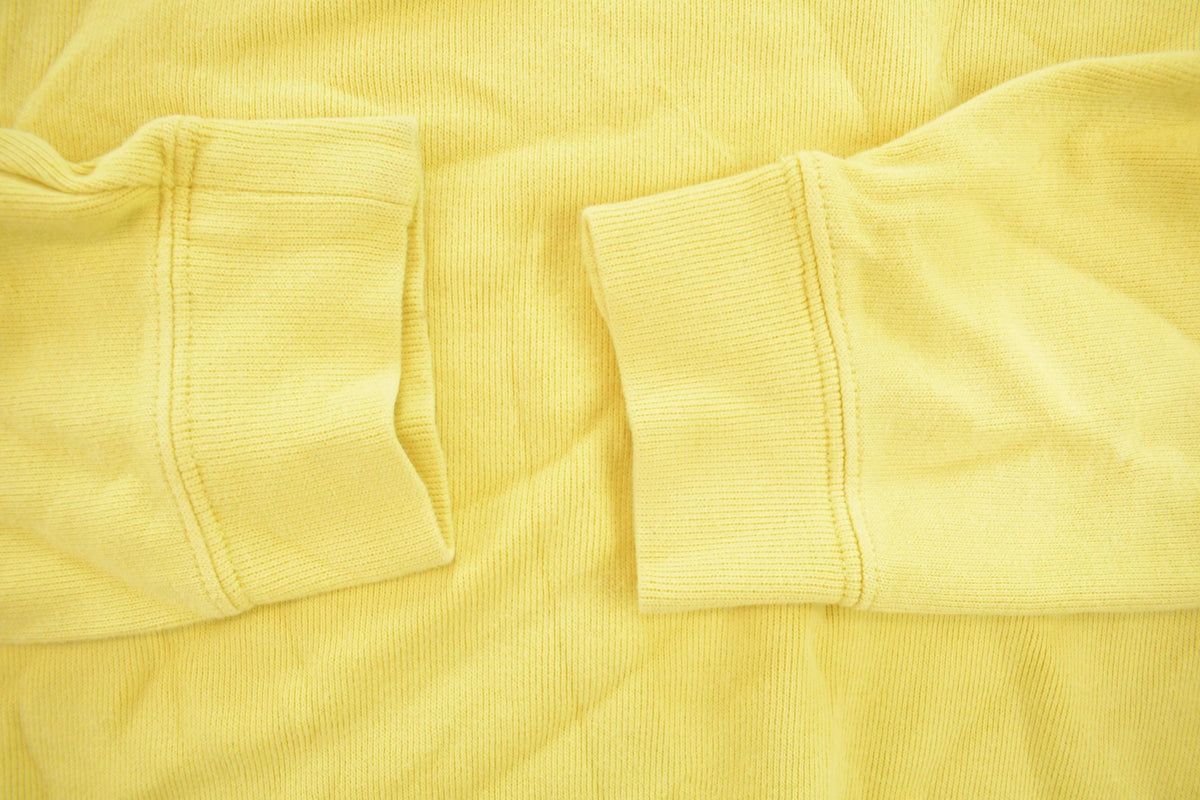 Vintage 2000s Polo By Ralph Lauren Embroidered Quarter Zip Sweater Men's L / Y2K Preppy Sweater / Americana / Fall Sweater from propervintagecanada