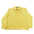 Vintage 2000s Polo By Ralph Lauren Embroidered Quarter Zip Sweater Men&