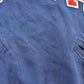 Vintage 2000s Polo By Ralph Lauren Quarter Zip USA Spellout Olympics Sweatshirt Mens M from propervintagecanada