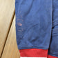 Vintage 2000s Polo By Ralph Lauren Quarter Zip USA Spellout Olympics Sweatshirt Mens M from propervintagecanada